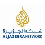 Al Jazeera lance sa chaîne made in USA d’ici fin août 2013