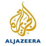 Al-Jazeera veut maintenir son taux d'audience malgré les critiques