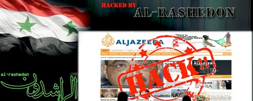 aljazeera-040912-&.jpg