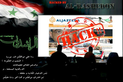 aljazeera-040912-2.jpg