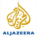 تأجيل محاكمة صحفيي الجزيرة المعتقلين بمصر