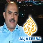 En vidéo : Selon Al Jazeera Ennahdha toujours en tête des sondages