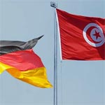 Steinmeier : Engagement renouvelé de l'Allemagne à assister le processus de transition démocratique en Tunisie 