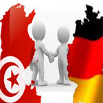 La Tunisie n’aura pas à rembourser ses dettes de 60 Millions d’euros à l’Allemagne