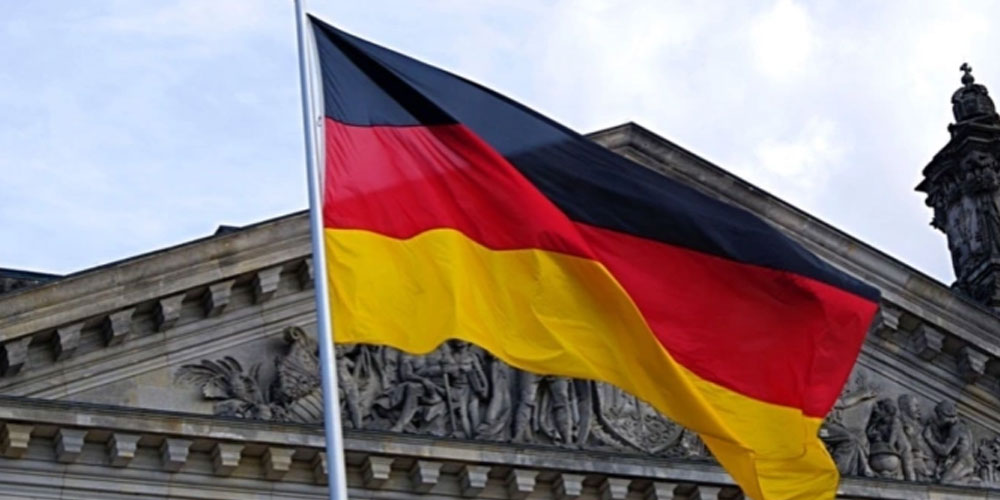 سفارة ألمانيا بتونس تقلّص خدمات القنصلية بسبب كورونا