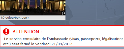 allemagne-20092012-1.jpg