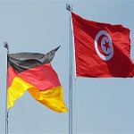 Une aide militaire allemande de 1.2 million d’euros accordée à la Tunisie