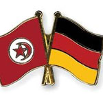 L’Allemagne propose à la Tunisie, son aide et son assistance pour le contrôle des frontières