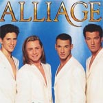 Quentin Elias : l'ex-chanteur du groupe Alliage est mort
