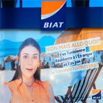 TOUNESSNA: nouveau service proposé par la BIAT pour les tunisiens résidents à l’étranger