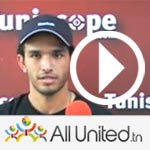 Allunited.tn : 1er site web de publicité au pixel