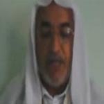 Al Mahdi Al Montadhar arrêté à Tataouine
