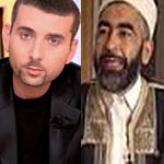 Haythem El Mekki dans la ligne de mire des caméras d’Adel Almi