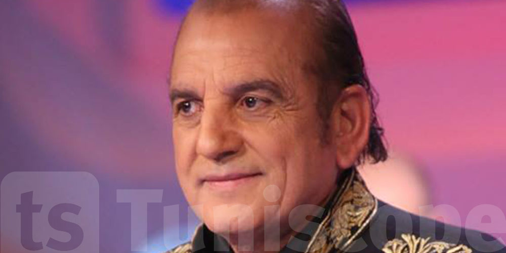 شريف علوي: إنفصلت على زوجتي الفرنسية خاطر تشمّتت في موت صدام حسين