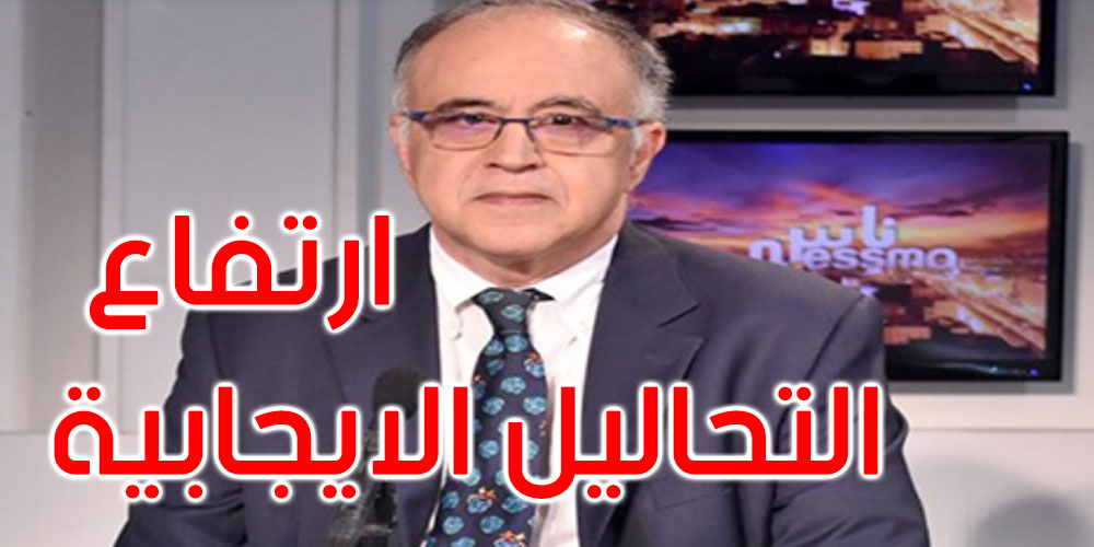 د. سهيل العلويني: أوميكرون هو المهيمن حاليا في تونس