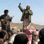 Yémen : Un chef d’Al-Qaïda tué, 11 policiers blessés dans un attentat
