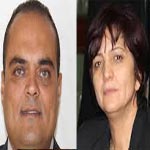 Tensions à l’ARP : Une querelle éclate entre Samia Abbou et Sofiene Toubal 
