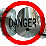 L’aluminium, du poison au quotidien…
