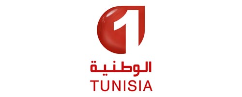 alwataniya-1-110412-1.jpg