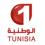 Précisions sur l'interruption de la retransmission des émissions de la chaîne nationale 1 sur Nilesat
