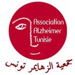 Alzheimer, malades et familles ont besoin de soutien