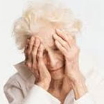 Un test salivaire permettrait le diagnostic précoce d'Alzheimer, Selon une étude canadienne