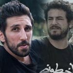 عزيز عمامي يرفض إجراء التحليل و يتهم أعوان مركز الأمن بحلق الوادي بالتشفي منه