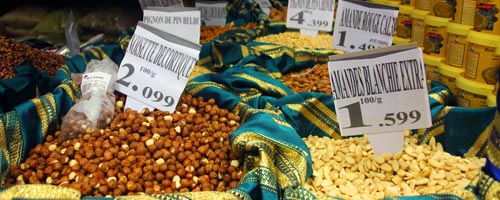amandes-030812-1.jpg