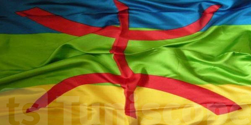 La langue amazigh désormais disponible sur Google Traduction
