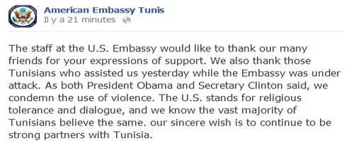 ambassade-15092012-1.jpg