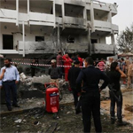 Attentat contre l’ambassade de France en Libye : Eventuelle implication d’un Tunisien 