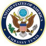 L’ambassade US met en garde ses ressortissants contre les risques de voyages vers la Tunisie