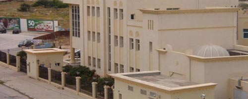 ambassade-qatar-16042013-1.jpg