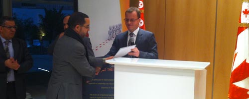 ambassadeur-230114-1.jpg