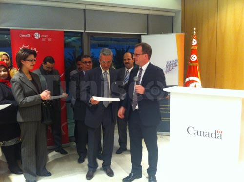 ambassadeur-230114-2.jpg