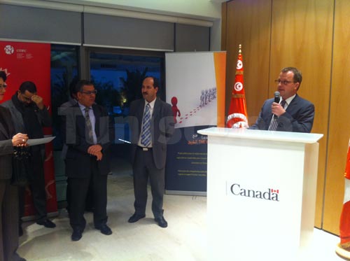 ambassadeur-230114-3.jpg