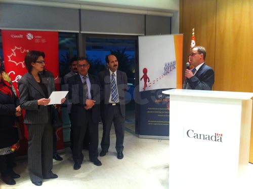 ambassadeur-230114-4.jpg