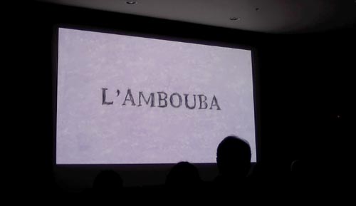 ambouba-031009-1.jpg