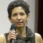 L’Ambouba de Nadia Raïs : Quand on oublie d’échapper à l’oubli