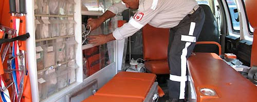 ambulance-050612-1.jpg