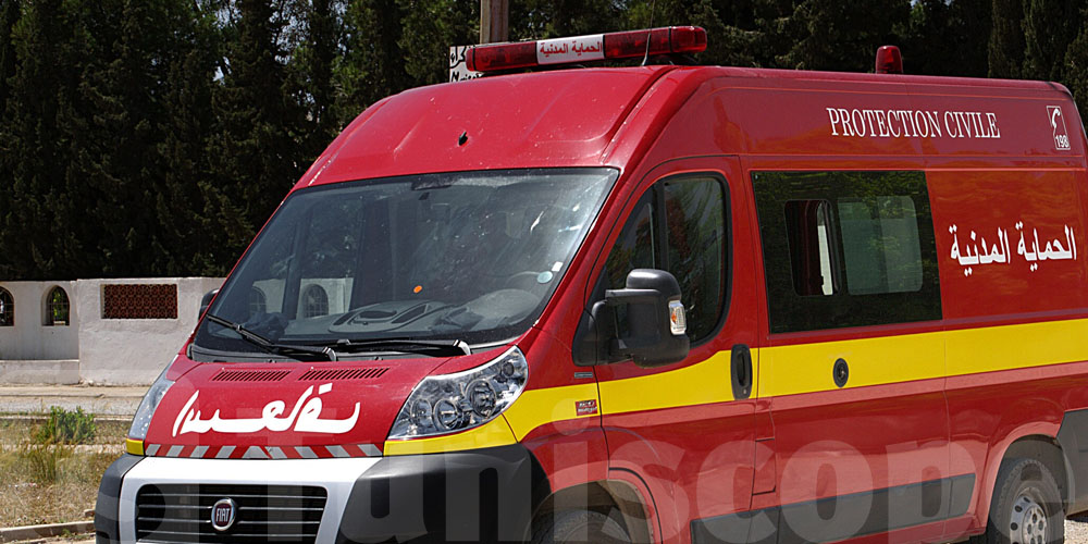 8 أعراض خطيرة حسّيت بيهم؟ تمشي للطوارئ فورًا!