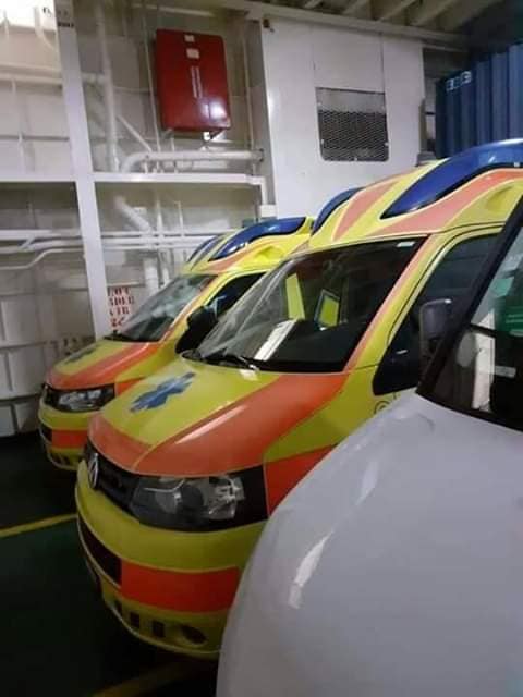 ambulances-221019.jpg