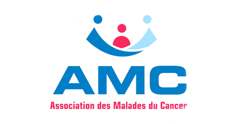 16 mille cas de cancer détectés chaque année en Tunisie