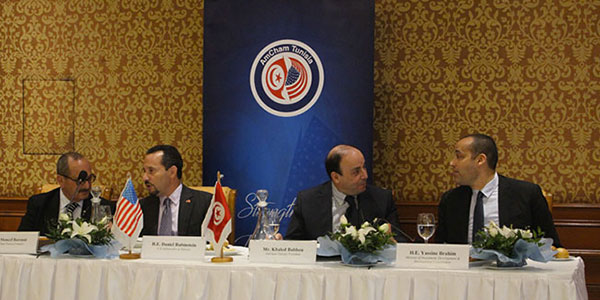 amcham-270216-1.jpg