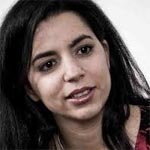 Amel Karboul annonce une éventuelle visite aux pays du Golfe