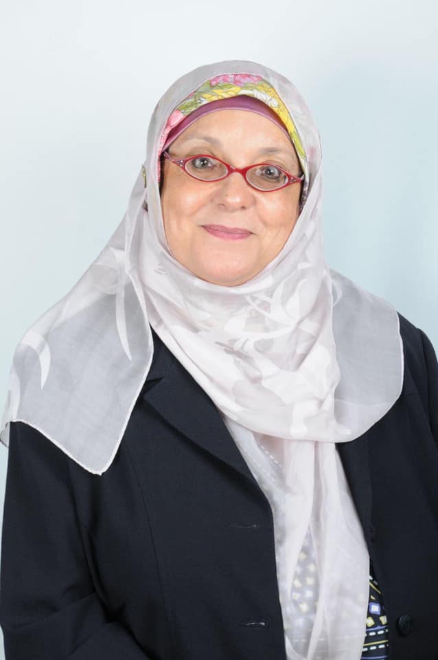 amel01-05.jpg