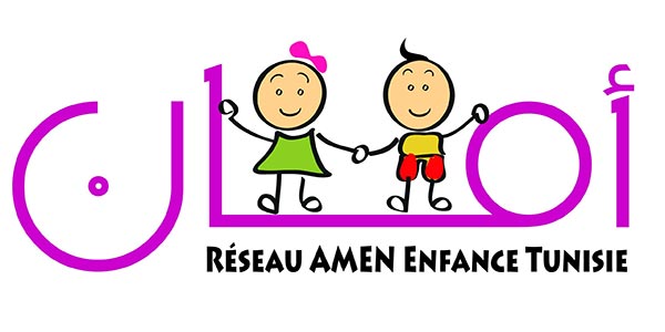 ‘J’ai Droit à une Famille’, l’évènement de Amen Enfance dimanche 19 novembre