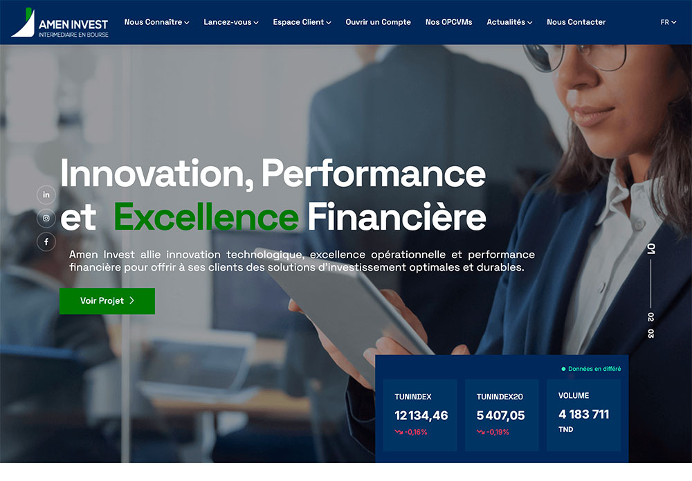 ameninvest-160925-2.jpg