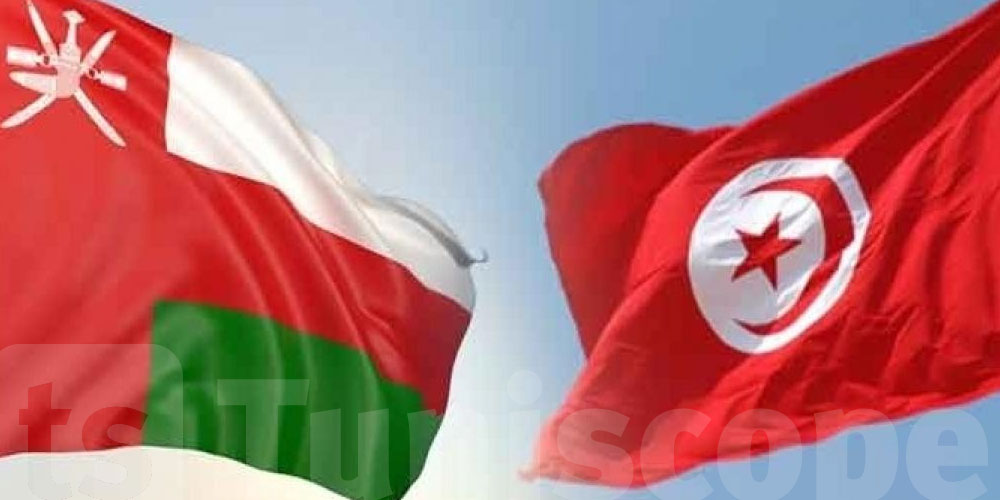 تعزيز التعاون بين تونس وسلطنة عمان في مجال التربية
