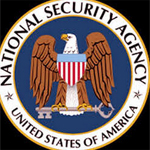 تنكر بزي امرأة واقتحم مقر وكالة الأمن القومي بالقرب من واشنطن! 